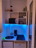Photo numero 48249986 du bien UBI481429094